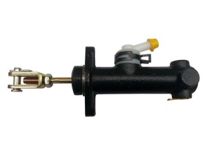 Pompa Hamulcowa FGL25/35