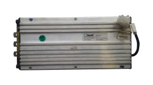 Sterownik H2B 48V/400A CPD20