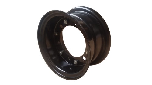 Felga 7.00-12 5.00S-12/SPL/150/200