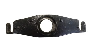 Podpora Agregatu UR4 PR2500 ECO