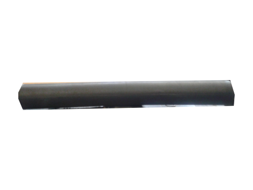 Osłona Gumowa NR92118 PRTE20S do wózka paletowego elektrycznego