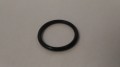 Z6053-02502 Uszczelnienie O-ring do wózka elektrycznego