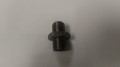 Redukcja 3/8" M16x1,5 L23 FNPLUS25/33 do wózka podnośnikowego elektrycznego