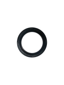Uszczelka P19 PR1000/1600