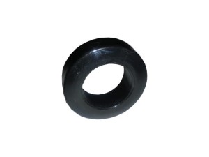 Pierścień Dystansowy B28 PR2500