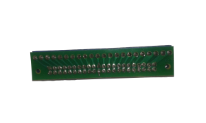 Listwa Przyłączy TG-008 TP-202