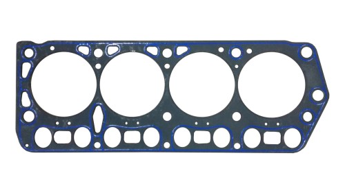 N-11044-60K00 Uszczelka Głowicy do wózka spalinowego