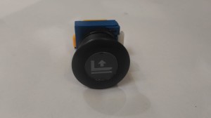 Przycisk Podnoszenia P11 PRE1000/1600