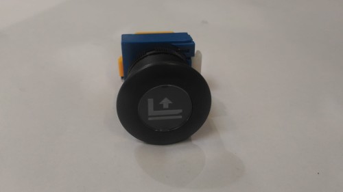 Przycisk Podnoszenia P11 PRE1000/1600 do wózka podnośnikowego elektrycznego