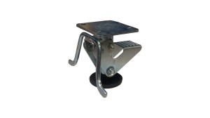 Hamulce P21 PRE1000/2500