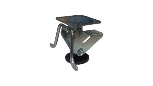 Hamulce P21 PRE1000/2500 do wózka podnośnikowego elektrycznego.