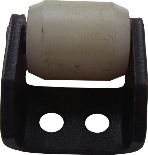 Rolka Boczna Kompletna 60503 FN1533