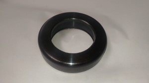 Rolka Masztu A48 FNPLUS25/33