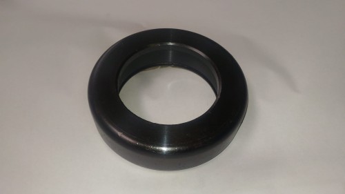 Rolka Masztu A48 FNPLUS25/33 do wózka podnośnikowego elektrycznego