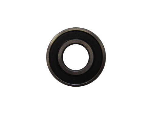 Łożysko koła / rolki 6204 2RS