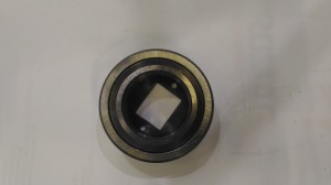 Rolka Karetki/Masztu A55 GL81 Hi Truck 45/50/56 Plus