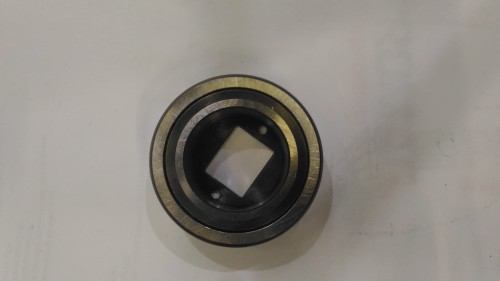 Rolka Karetki/Masztu A55 FNPLUS50 do wózka podnośnikowego elektrycznego