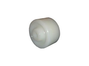 Rolka Najazdowa B38 PR2500