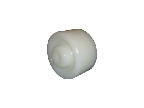 Rolka Najazdowa B38 PR2500