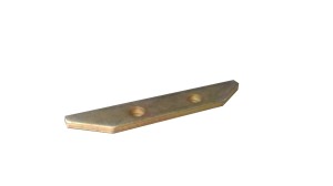 Zabezpieczenie FGL25/35