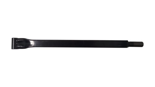 Popychacz Wzdłużny Do Wideł 800mm B19 PR2500/800 do wózka paletowego ręcznego