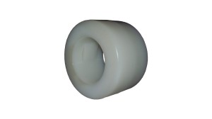 Rolka 80x60 Poliamid PR1000/1600
