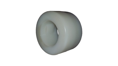 Rolka 80x60 Poliamid PR1000/1600