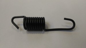 25783-71330G Sprężyna