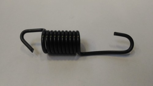 25783-71330G Sprężyna do wózka spalinowego
