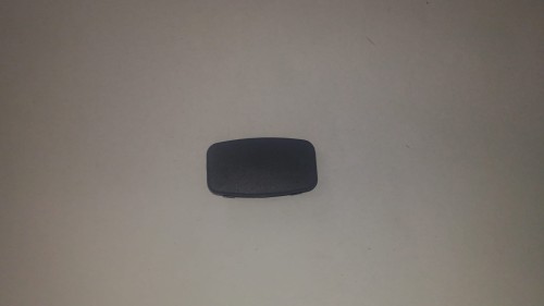 Zaślepka N10 FNPLUS25/33 do wózka podnośnikowego elektrycznego