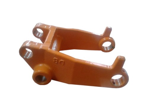 Wahacz Rolek P76 PR2000