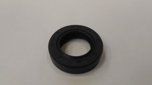 TRAH00250 Uszczelnienie