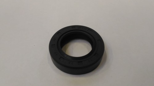 TRAH00250 Uszczelnienie do wózka spalinowego