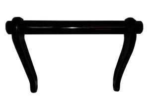 Wahacz Główny B43 PR2500