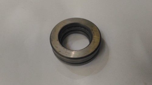 Łożysko P27 PRE1000/1600 do wózka podnośnikowego elektrycznego