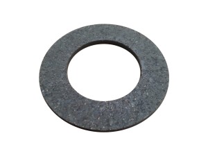 Tarcza Hamulca P37 WRLD 1,0T