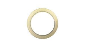 Pierścień Uszczelniający H13 FNPLUS25/33