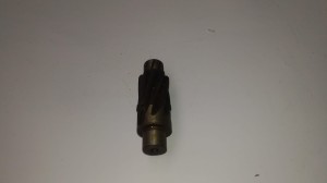 Wałek P36 WELB-0,5T