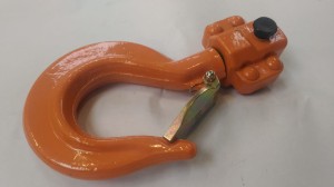 Hak Dolny P43 WRLDN 1,5T