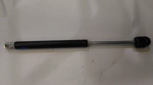 Amortyzator Podestu G18 FNPLUS50 Z Podestem