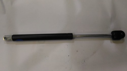 Amortyzator Podestu G18 FNPLUS50 Z Podestem do wózka podnośnikowego elektrycznego