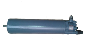 Czujnik FD50/90