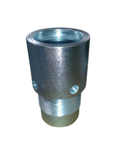 Cylinder NR3 PR1500