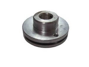 Koło Manetki 60135 FN1533