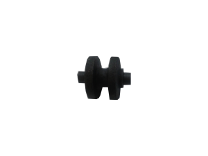Prowadnica/Rolka 622-16 WRLT 0,5T
