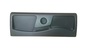 Obudowa A2 FNPLUS25/33