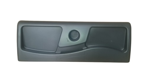 Obudowa A2 FNPLUS25/33 do wózka podnośnikowego elektrycznego