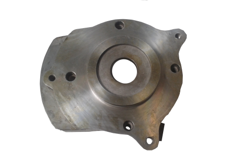 Kołnież Silnika OMG 316-320KN/Focus do wózka paletowego elektrycznego