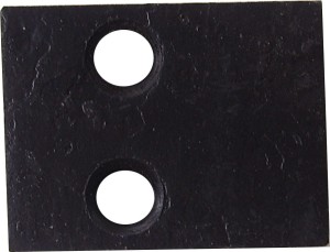 Klocek Masztu 60504 FN1533