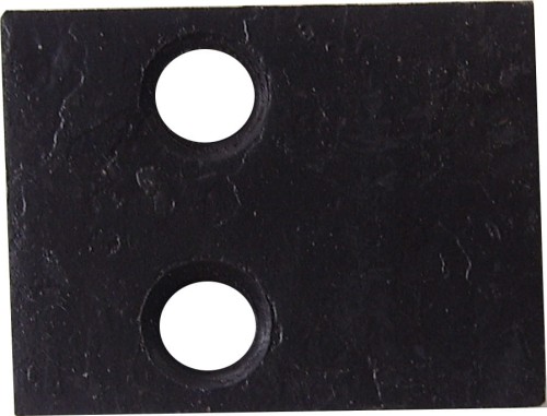 Klocek Masztu 60504 FN1533